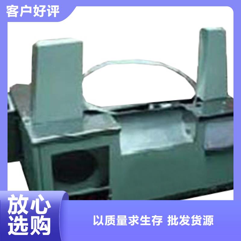自動捆綁機工作效率很快？