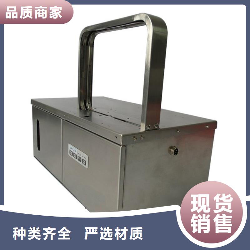 自動捆綁機自主開發(fā)