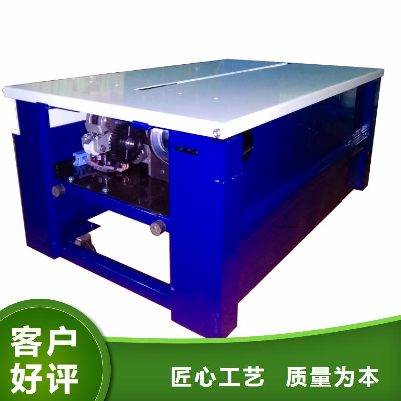 涿鹿棧板打包機價格
