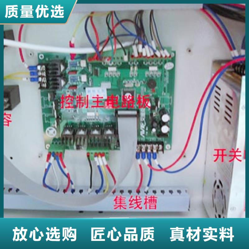 青县加压式自动捆扎机价格很实在