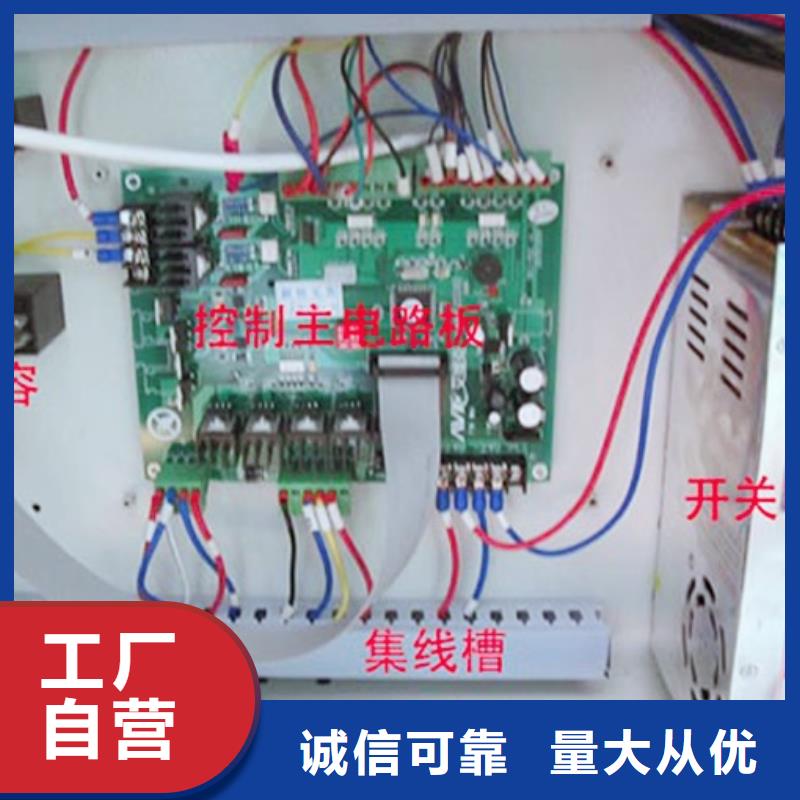 建湖纸箱打包机专业工厂