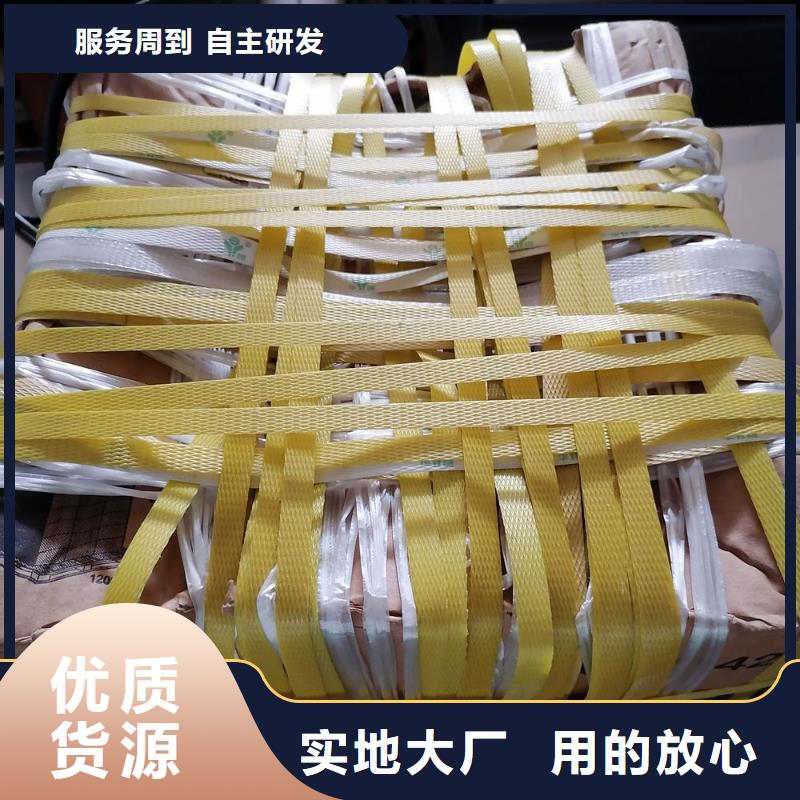 薄膜缠绕机加工厂