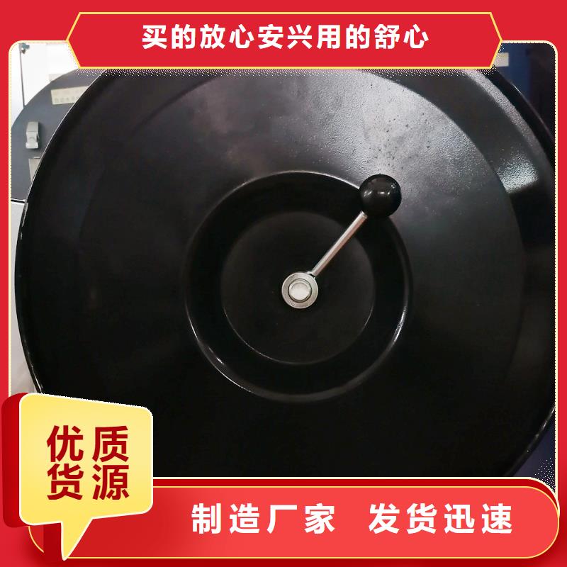 紙箱打包機(jī)優(yōu)惠價多少？