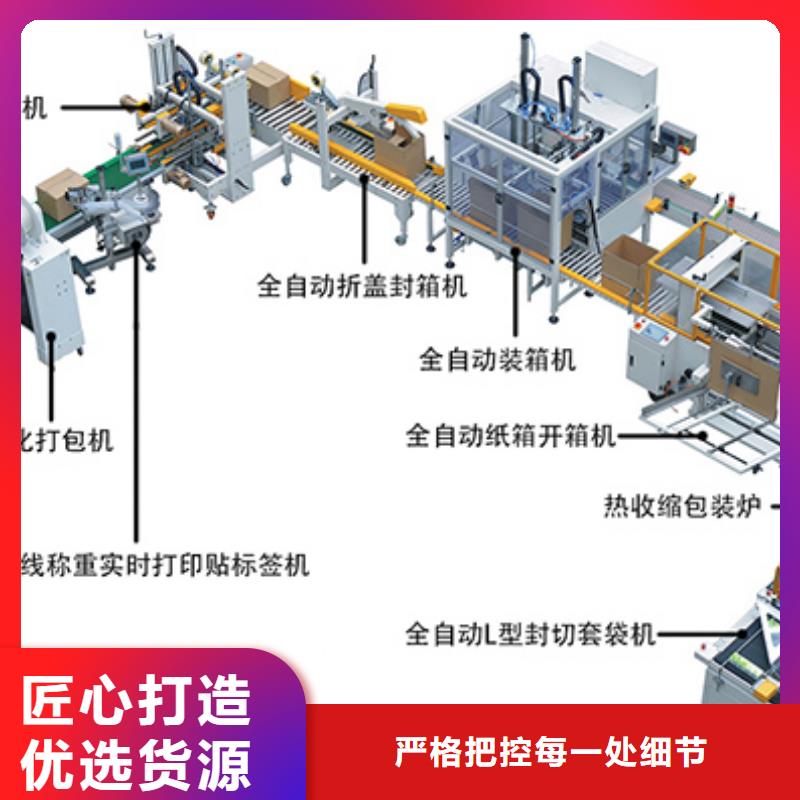 滨城贴体包装机维修哪家好？