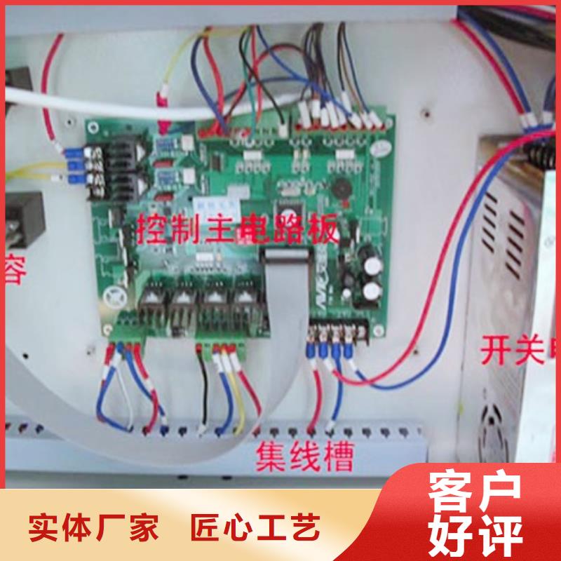 新邱纸箱捆包机缩短工时