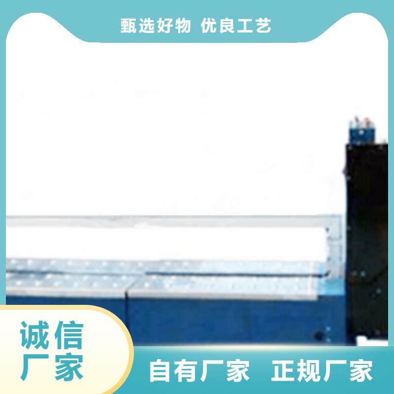 競(jìng)秀塑料帶打包機(jī)維修哪家好