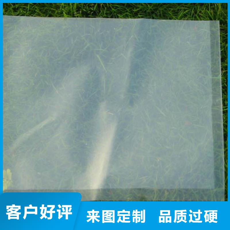 真空打包機價格便宜