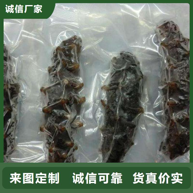 寧安縣單室真空包裝機實力