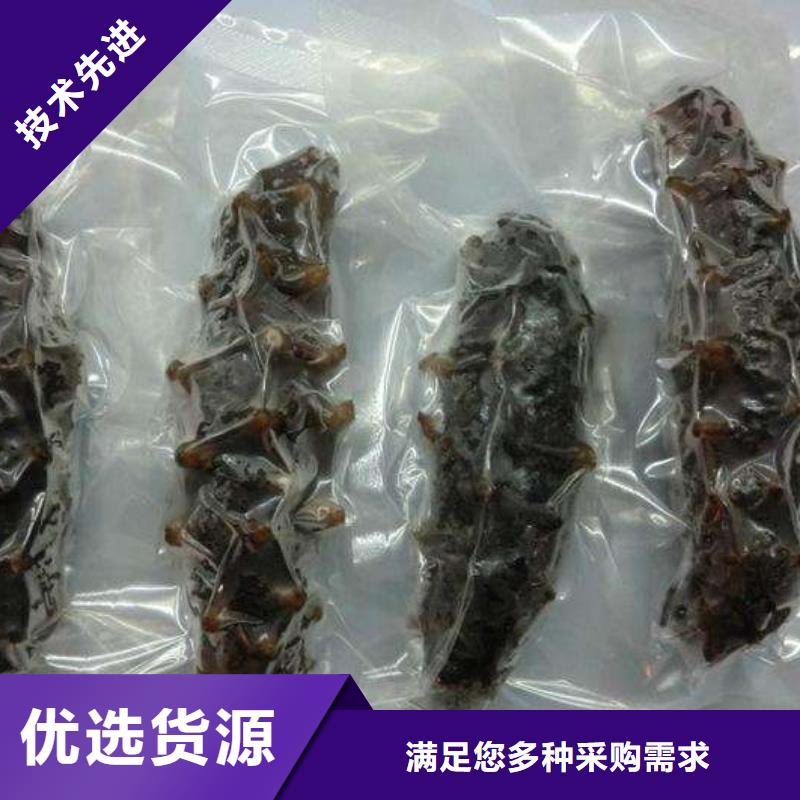 颍泉双室真空封口包装机使用范围广