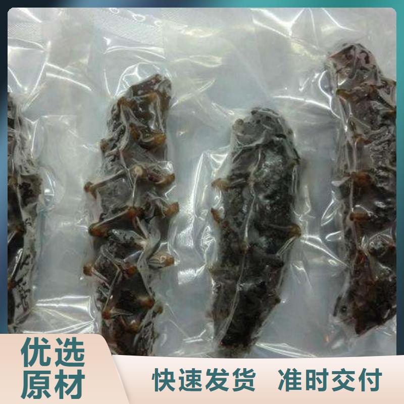 霍山真空打包機售后服務完善