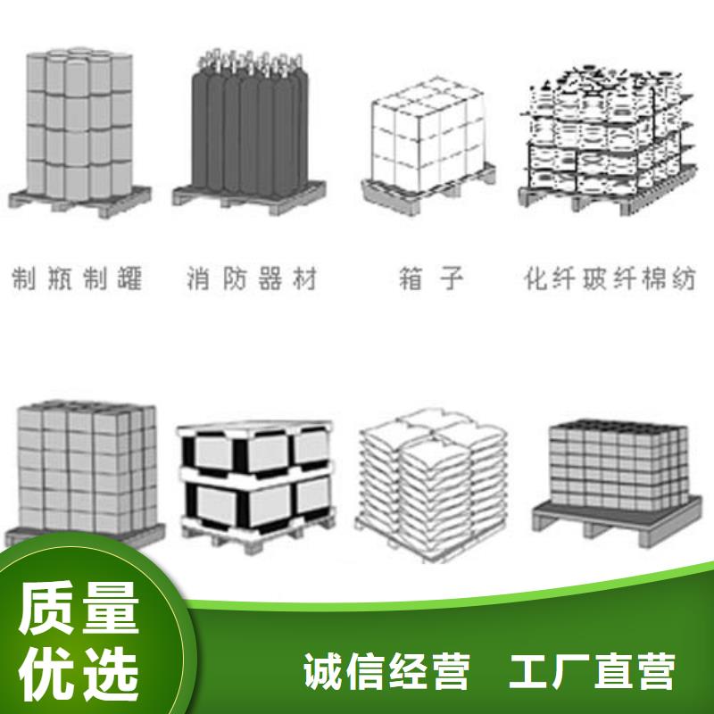 泰山拉伸膜裹包机免维护