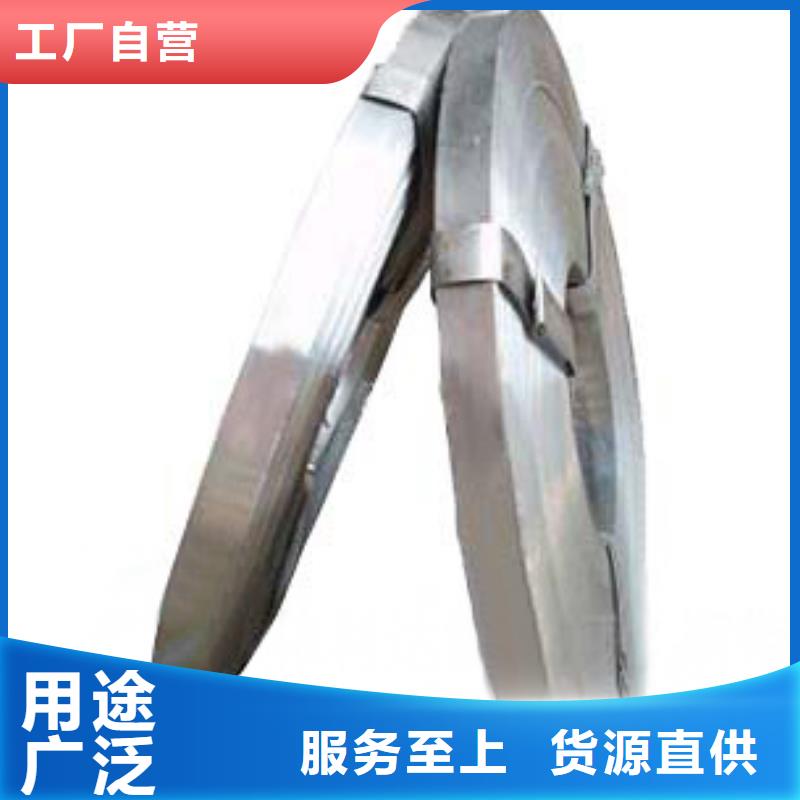 麻章手動打包機維修廠家