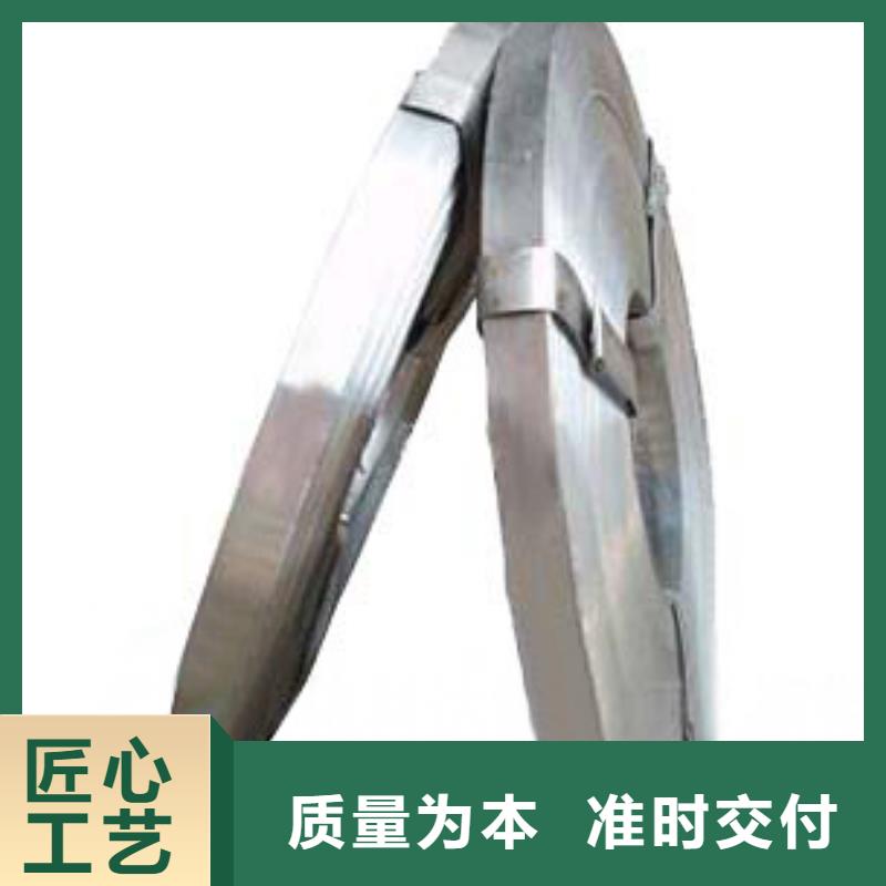 順昌手動(dòng)打包機(jī)生產(chǎn)技術(shù)高超