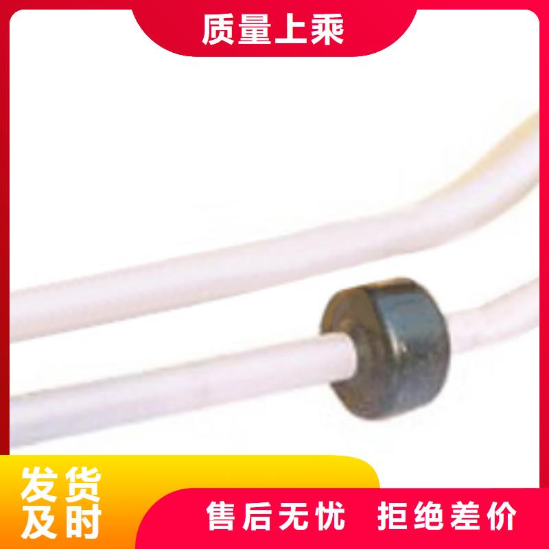 霞山手動打包機價格比較低