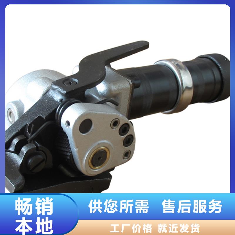 氣動(dòng)分離式打包機(jī)維修哪家好？