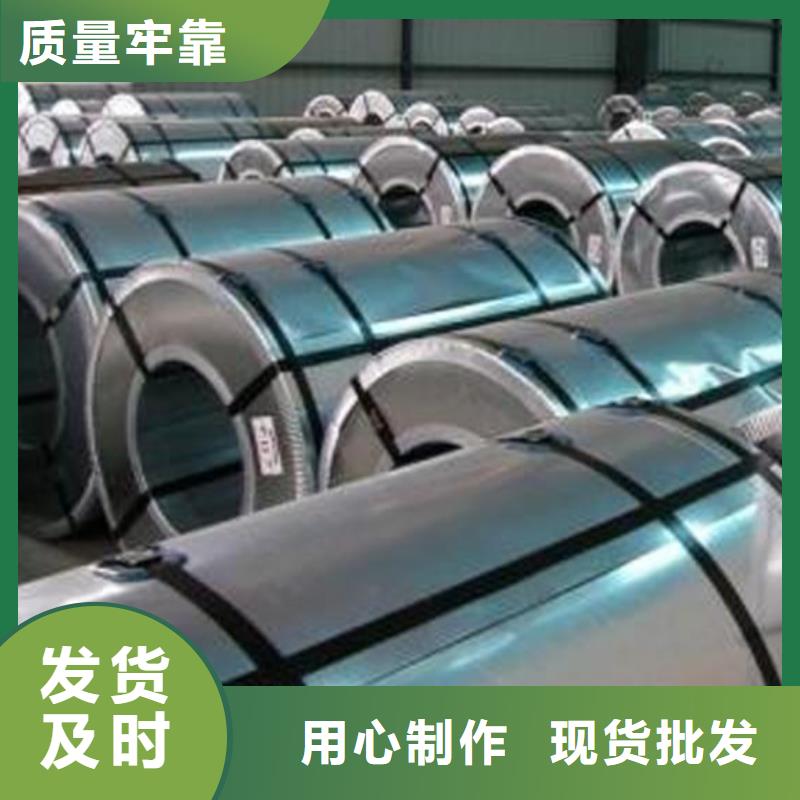 吳川手動打包機適用性強