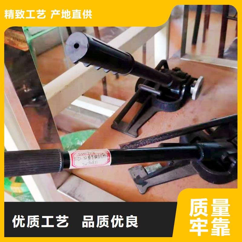 江夏手動鋼帶捆包機適用范圍廣