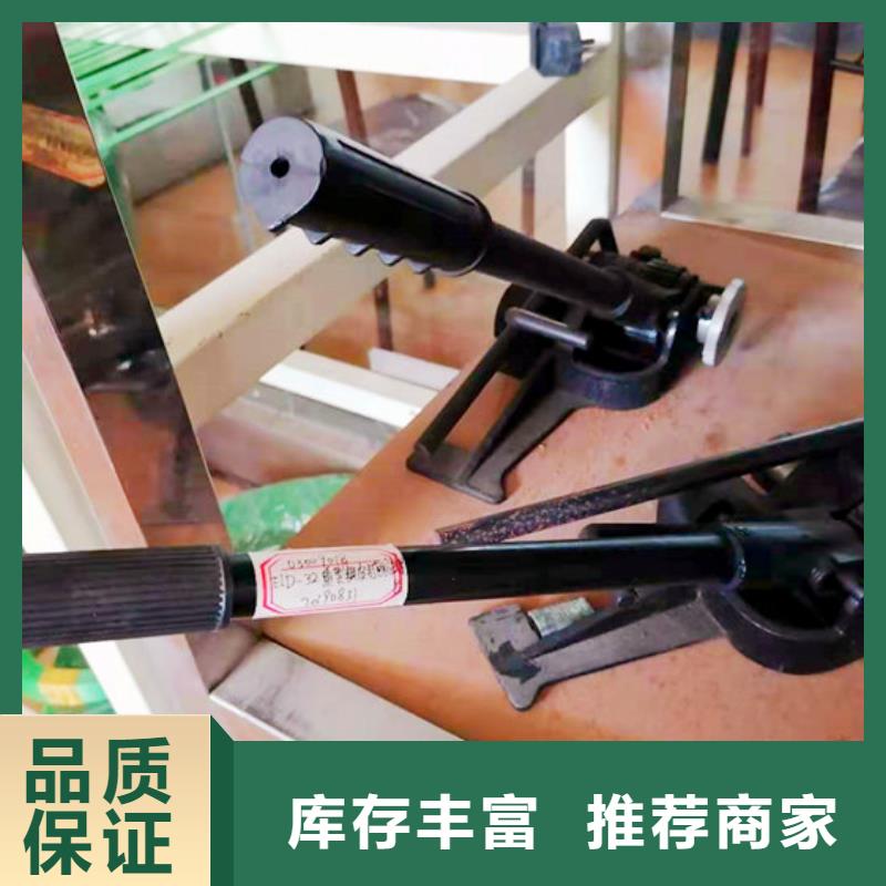 南安手持式打包机有维修工具