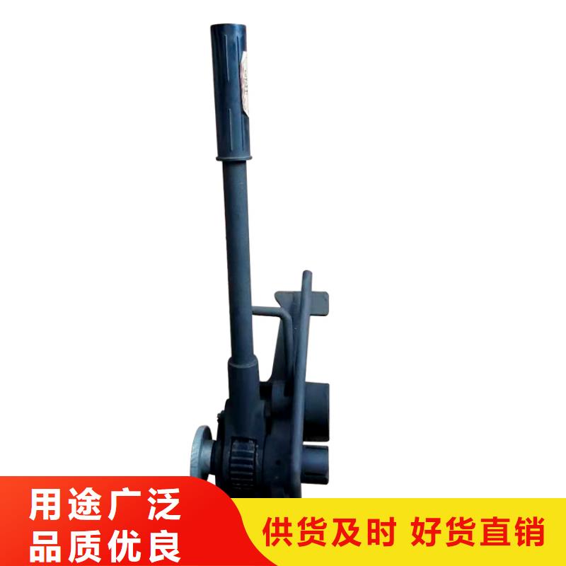遂溪手動(dòng)免扣鋼帶打包機(jī)實(shí)體店