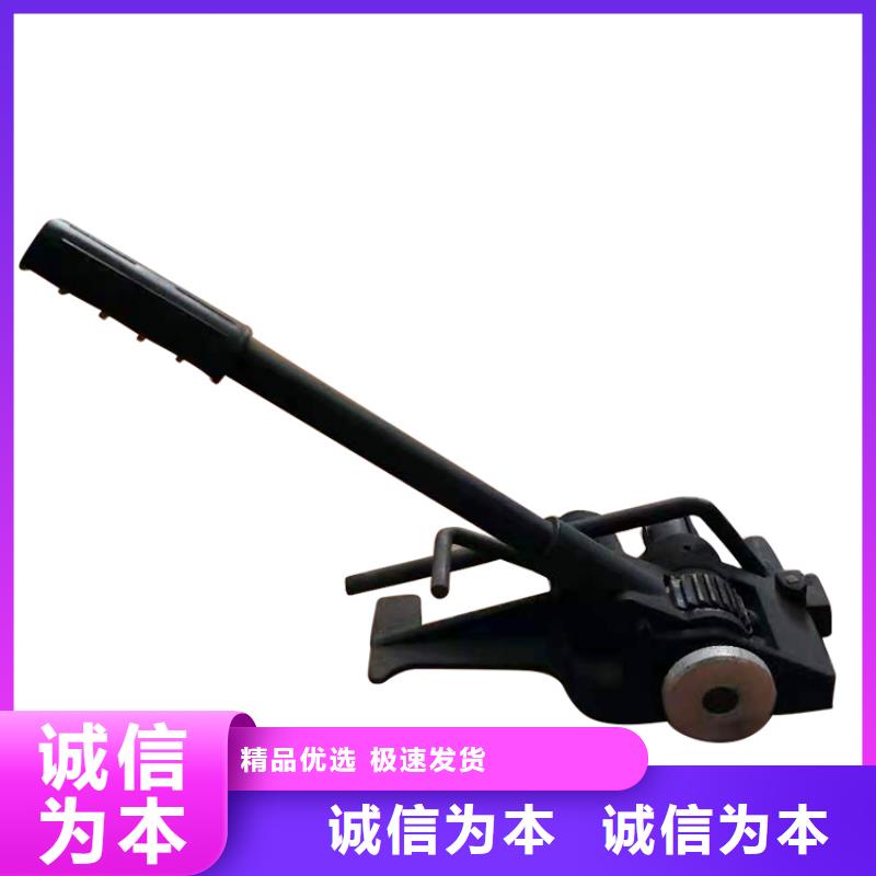 氣動(dòng)分離式打包機(jī)維修哪家好？