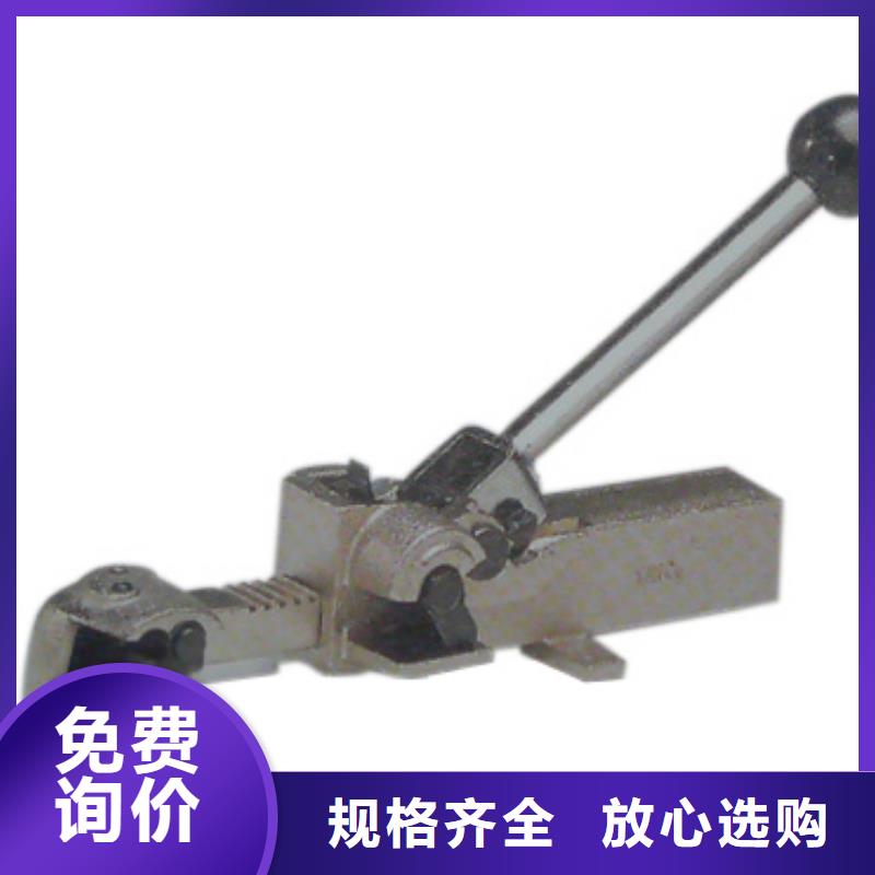 蒲城手動打包機(jī)操作及維修簡單
