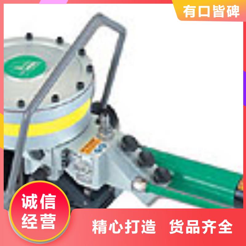 靖西手動打包機使用壽命長無故障