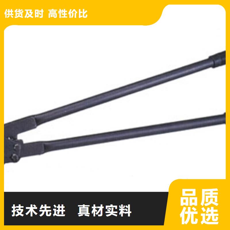 吳川手動打包機適用性強