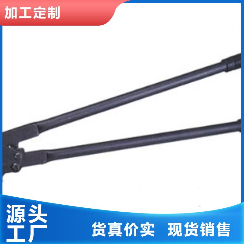 手動打包機滿足企業需求