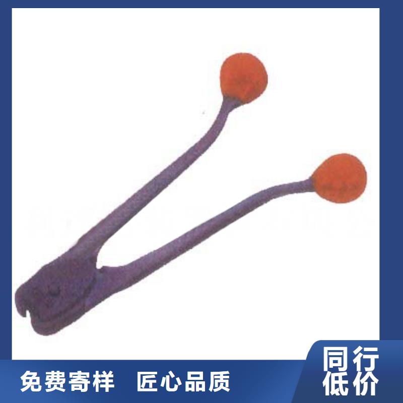 嵩縣手動打包機品質知名度高