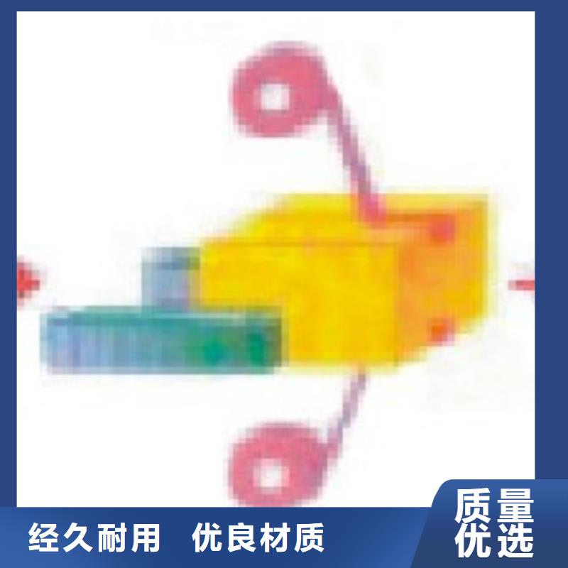 全自動封箱機印字封箱膠批發價格多少