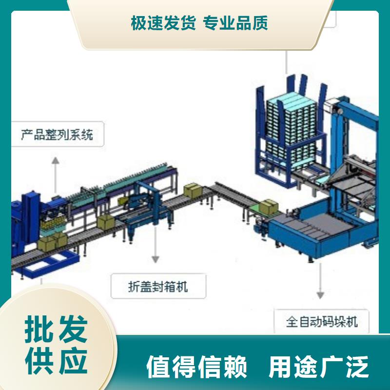 封箱打包机品牌