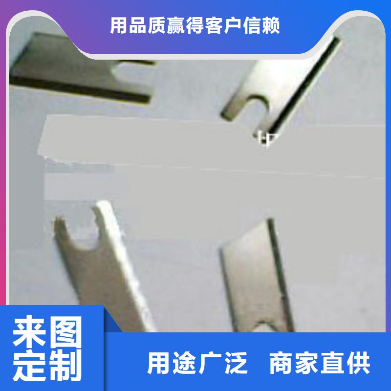 結束帶打包機性價比高