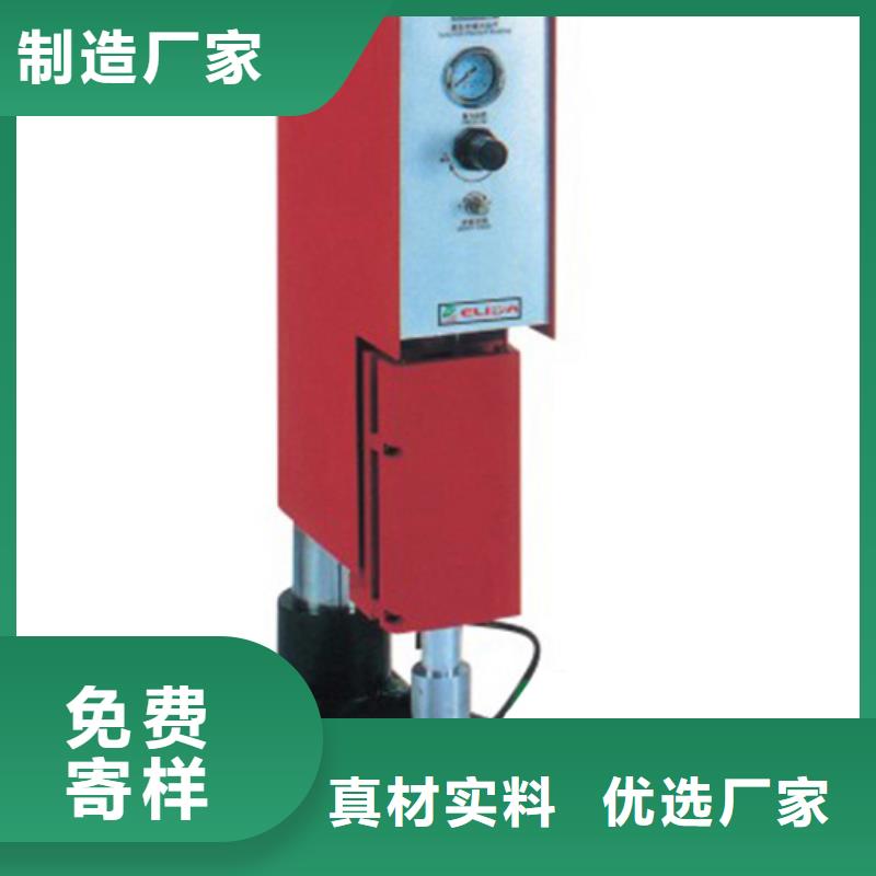 遂溪全自動(dòng)薄膜捆包機(jī)有哪些功能？