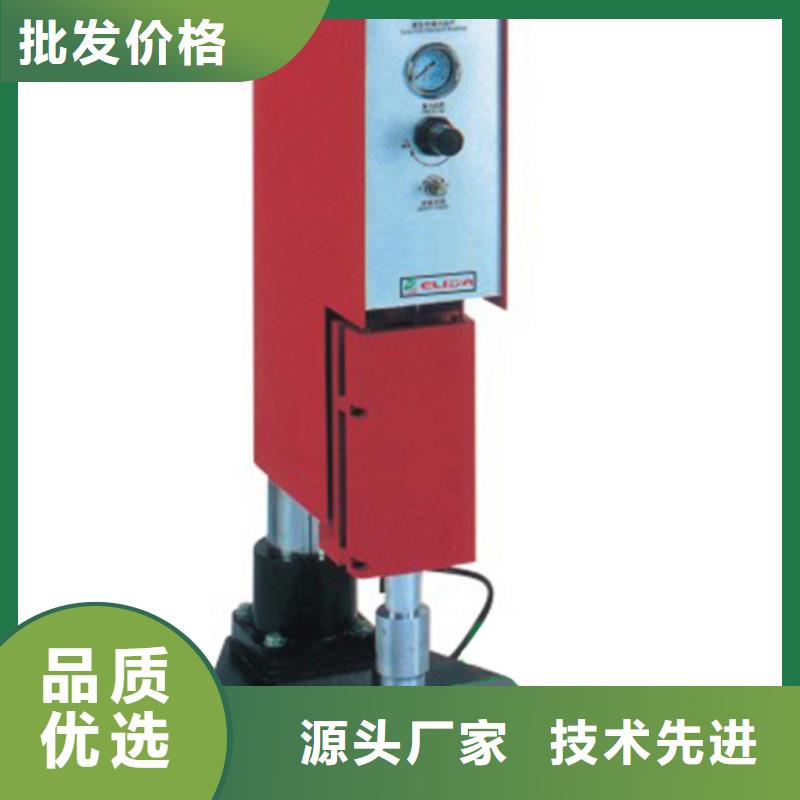 大觀輕型薄帶自動(dòng)捆扎機(jī)操作簡(jiǎn)單