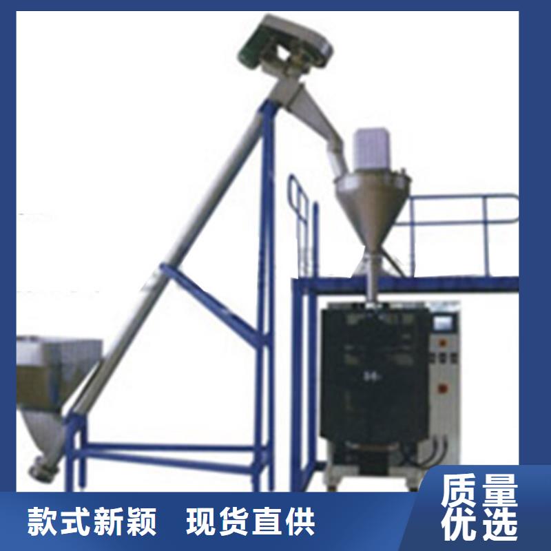 思明薄膜捆包機再創高峰