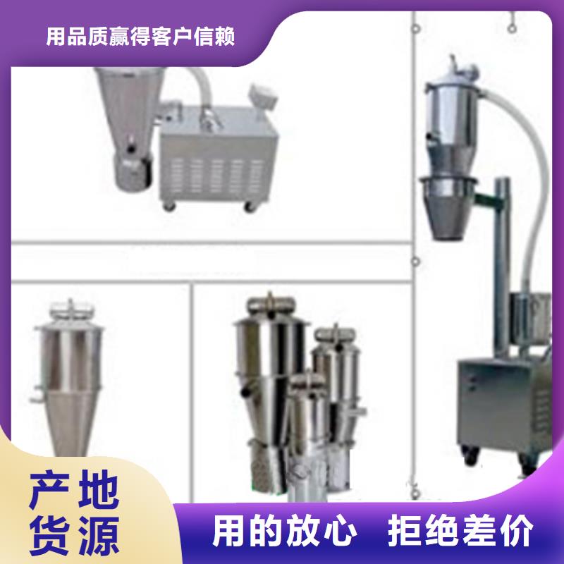 大通膜帶束帶機(jī)高端高品質(zhì)