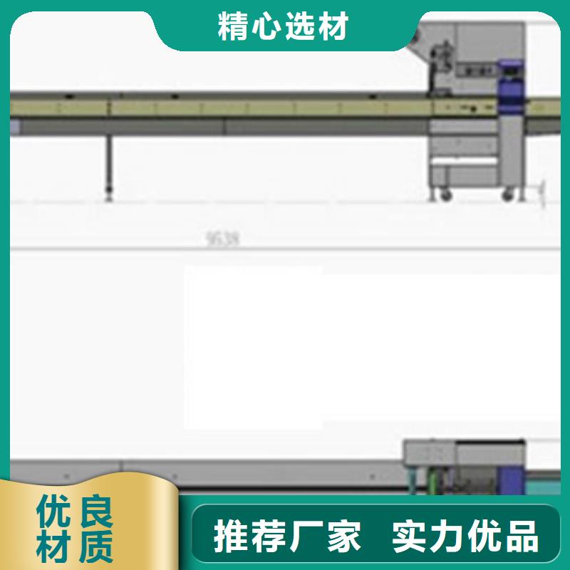 潛山膜帶束帶機廠家報價