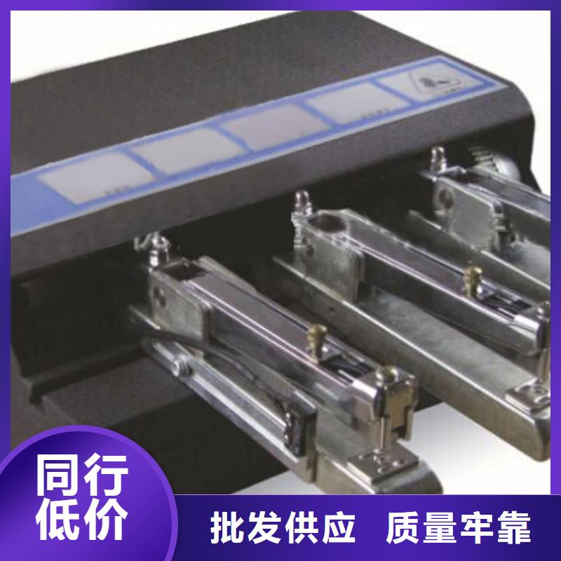 自動折紙機(jī)過機(jī)速度快