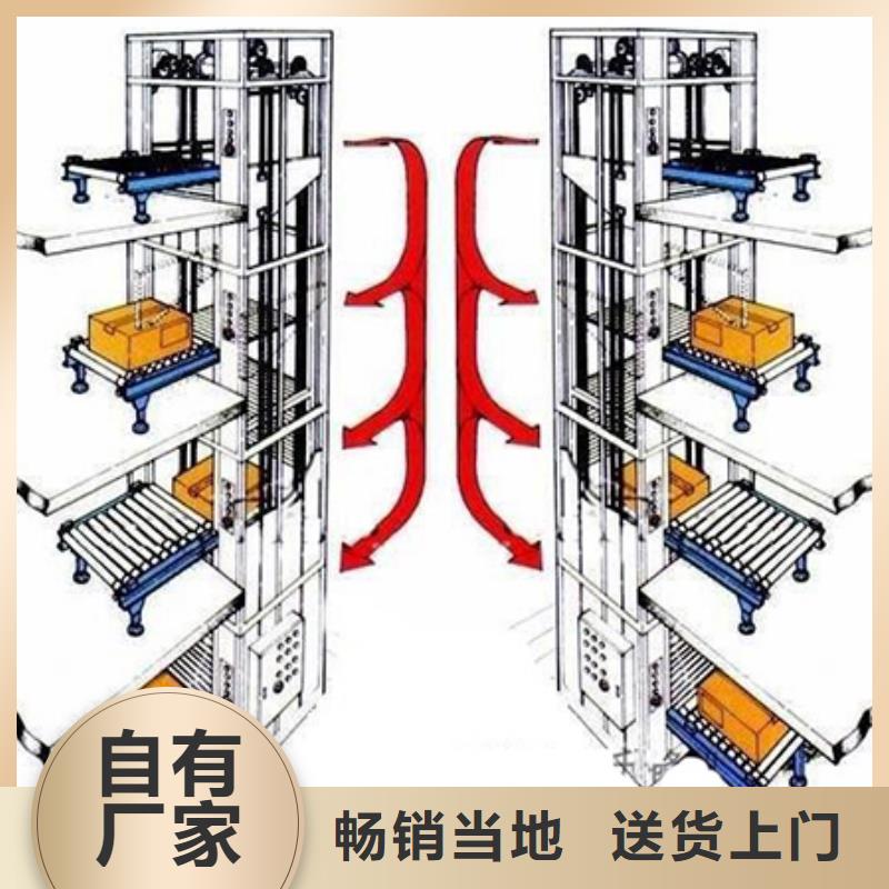 化州封箱打包机维修有保障