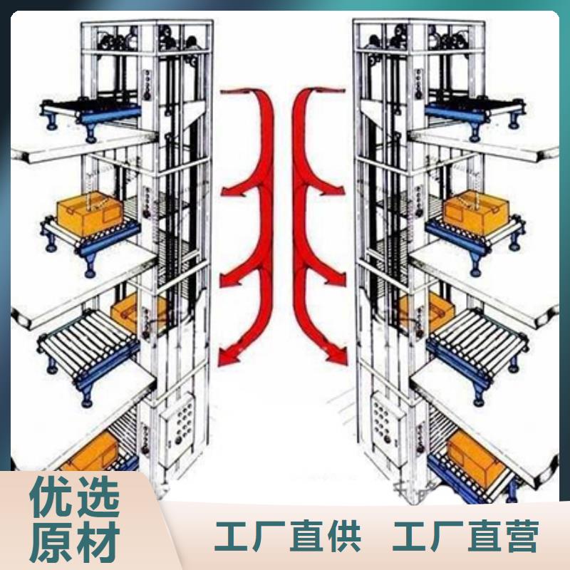 三水封箱打包机打造新标准