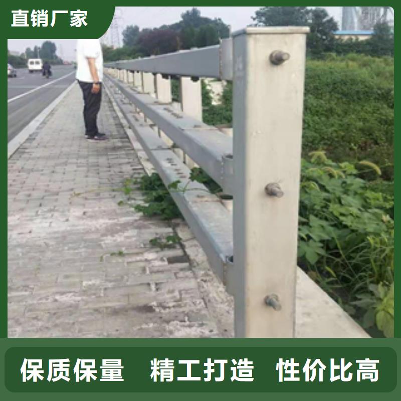 道路不锈钢复合管生产快速化