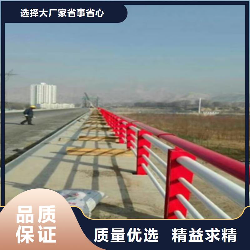 护栏新报道，政道路护栏公司推荐