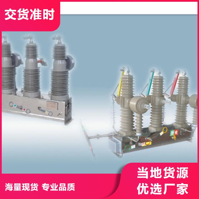 真空斷路器批發生產基地