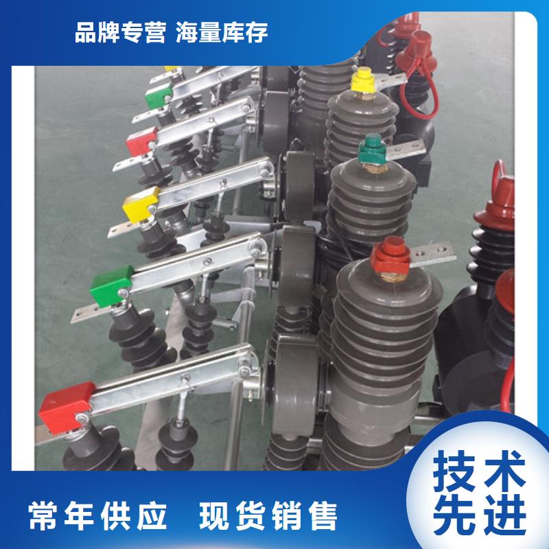 真空斷路器廠家批發零售