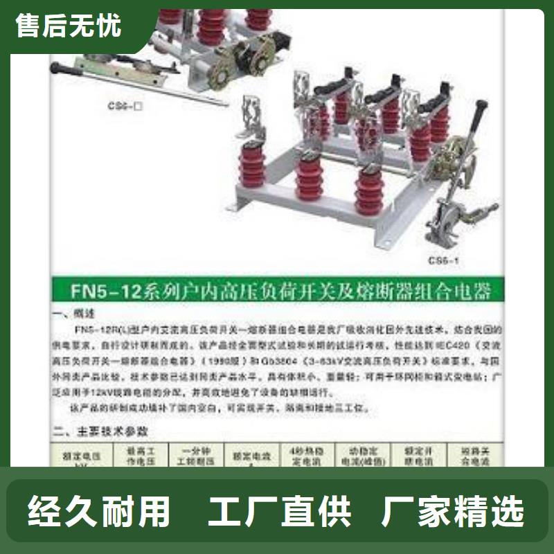 接地开关负荷开关有资质