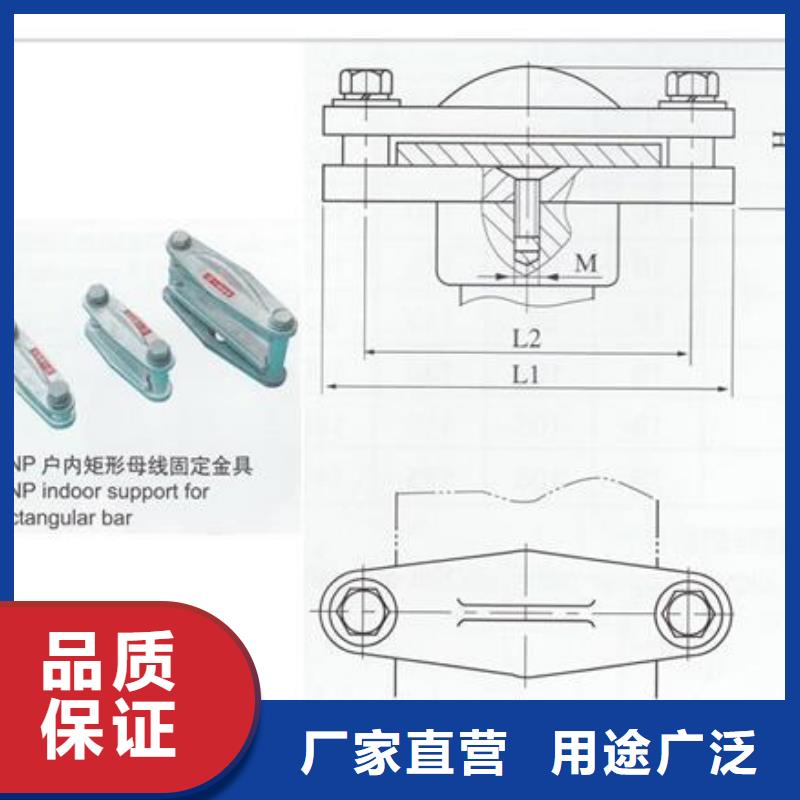 采购金具线夹必看-值得信赖