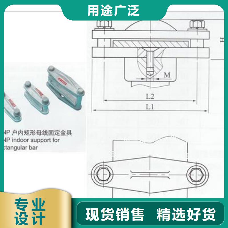 金具线夹批发零售