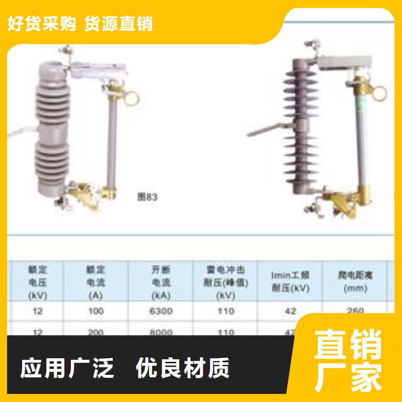 生产熔断器_精选厂家