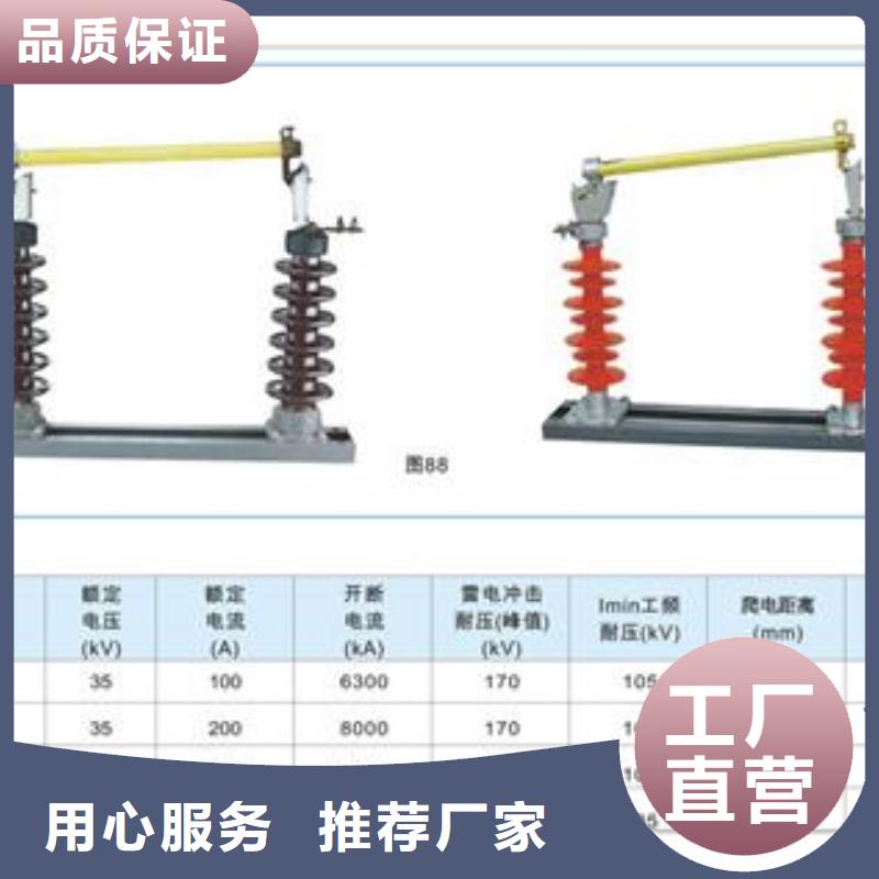 熔断器质量与价格同在