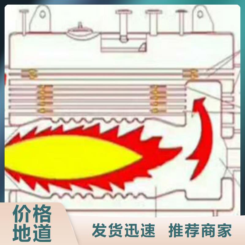 生物质锅炉价格公道